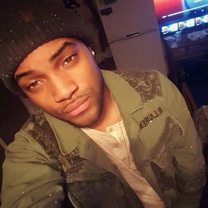 Meet your Posher, Jarvus